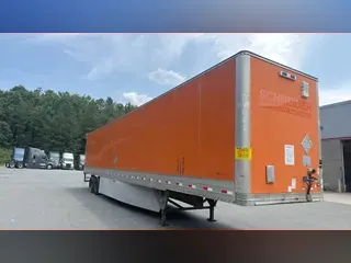 2015 Hyundai VC2530152-JS