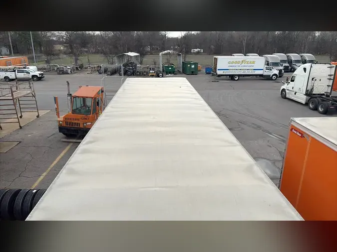 2015 Hyundai VC2530152-JS