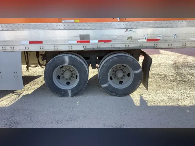 2015 Wabash DVHDHPCf0ca7f7997124a03ceabe65d4b84d830