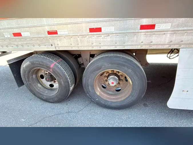 2015 Hyundai VC2530152-JS