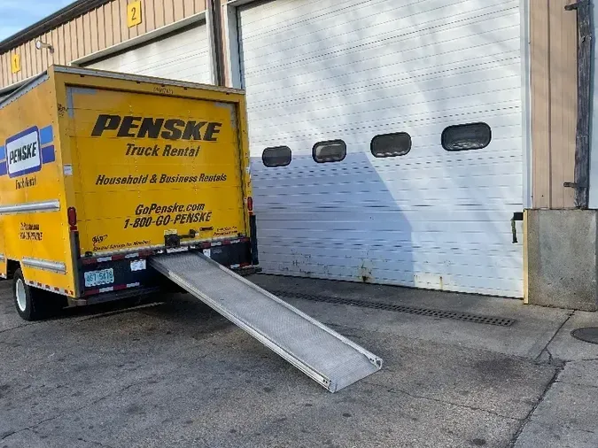 2018 GMC G33903