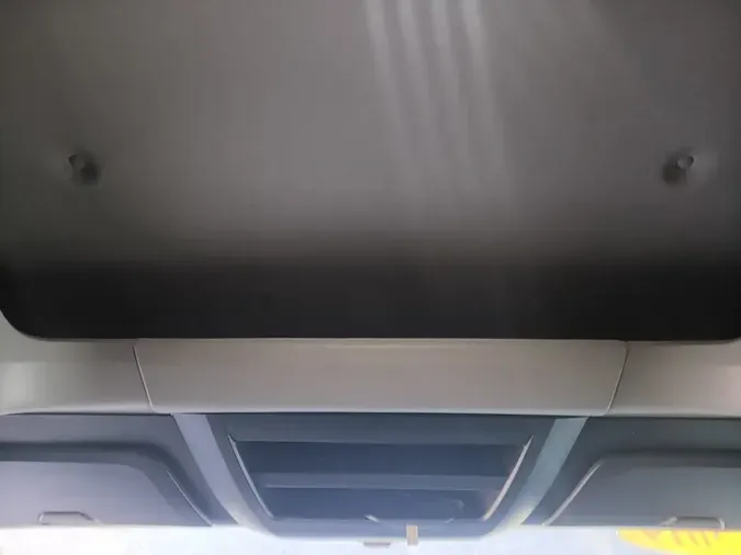 2019 FREIGHTLINER/MERCEDES NEW CASCADIA PX12664f0cb8704938319c02edd8d43a3a91050