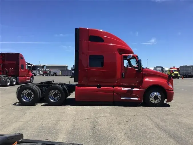2022 INTERNATIONAL LT625f0cc93b1c0c877273a4c7c487404e0bb