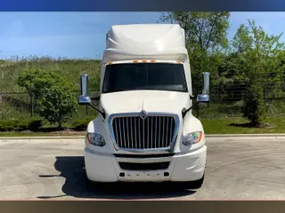 2020 INT LT625 6x4