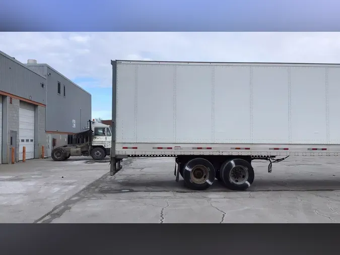 2014 Great Dane f0cdf6bddebc2ca095b0170b6c480dab