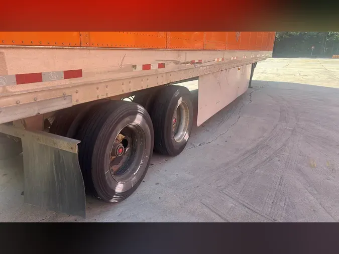 2015 Great Dane f0ce78e15241f929d56865501b015f6b