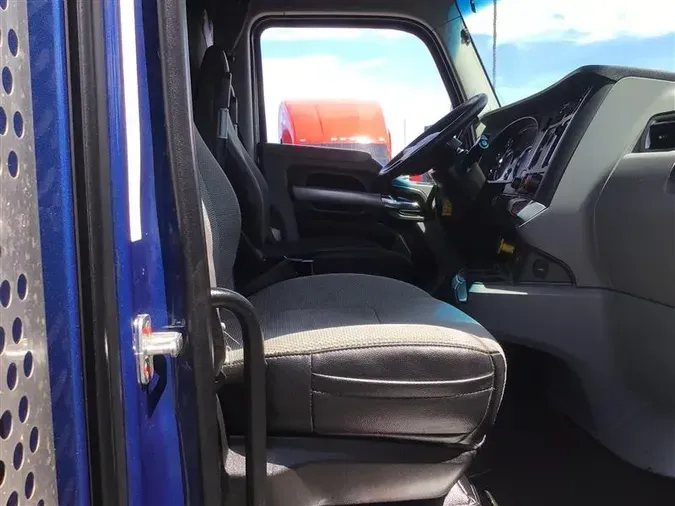 2021 KENWORTH T680f0d029ce6575634dc33d8e3df705d641