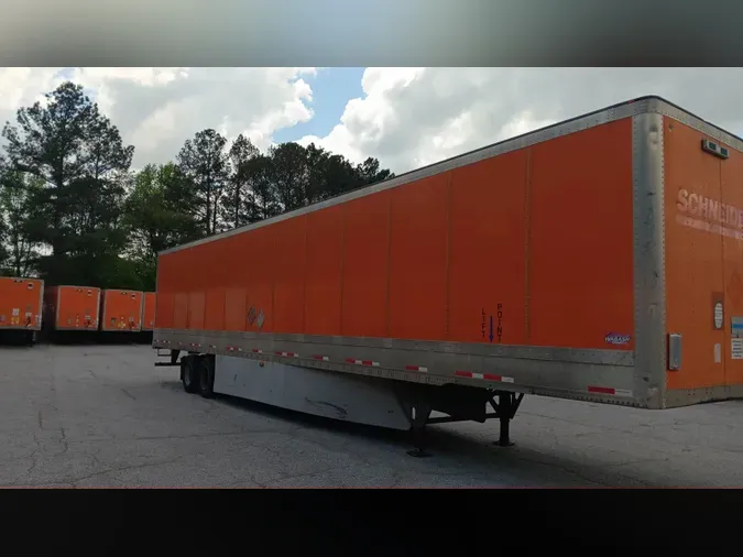 2015 Wabash DVHDHPCf0d2106a210001a8bb224d6a900c97a4