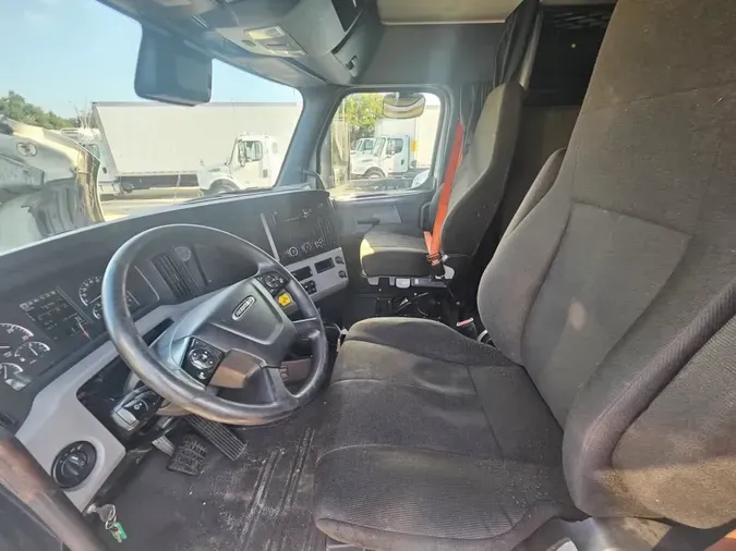 2020 FREIGHTLINER NEW CASCADIA PX12664