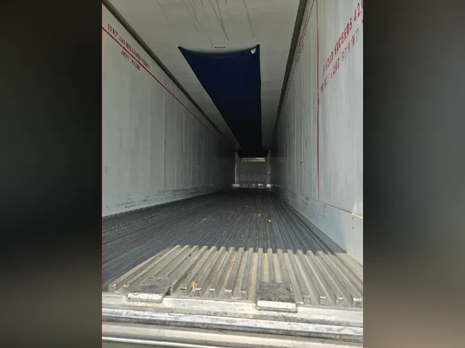 2022 UTILITY 3000R