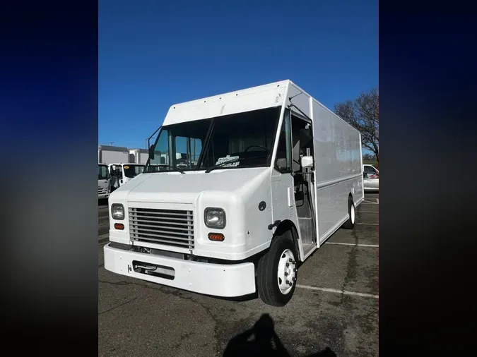 2018 FRTLR CUSTOM CHASSIS CORP MT45f0d3ccb000d3f9d4600b534ec84d30a2