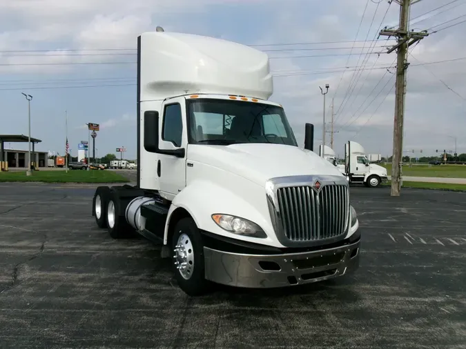 2021 International RH613f0db57dc0081e115cc595c43c129a437