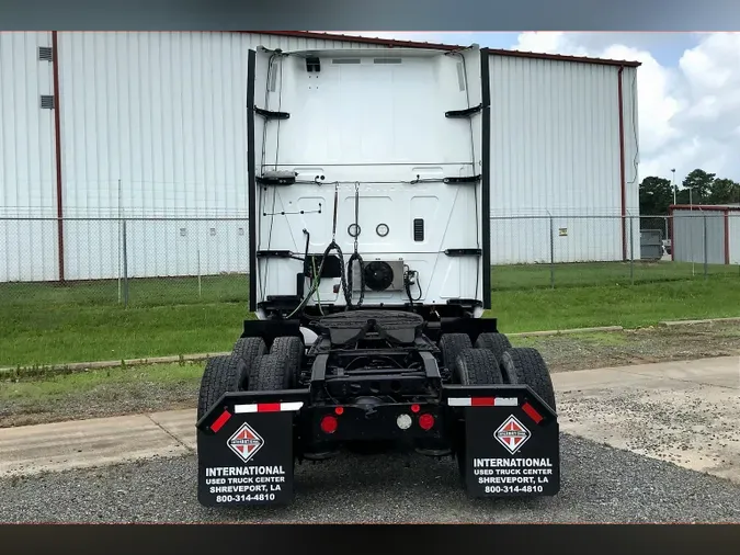 2020 INT LT625 6x4