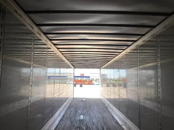 2015 Hyundai VC2530152-JS