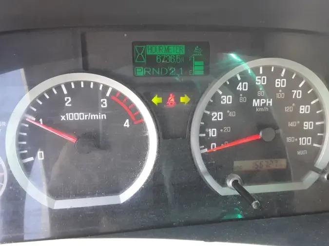 2018 ISUZU NPR HDf0e14715169d7178b2f1b63846b7ce9e