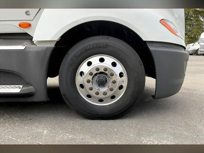 2021 INT LT625 6x4f0e2284ba2b215b2a0232f58864c606b