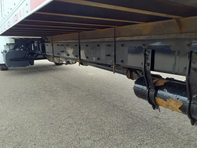 2023 FREIGHTLINER/MERCEDES M2 106f0e3dda26e8f16c8be4c7dc47dd091fd