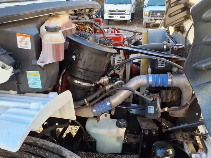 2019 FREIGHTLINER/MERCEDES M2 106f0e40b63e6dcd780c60b7e9103f84692