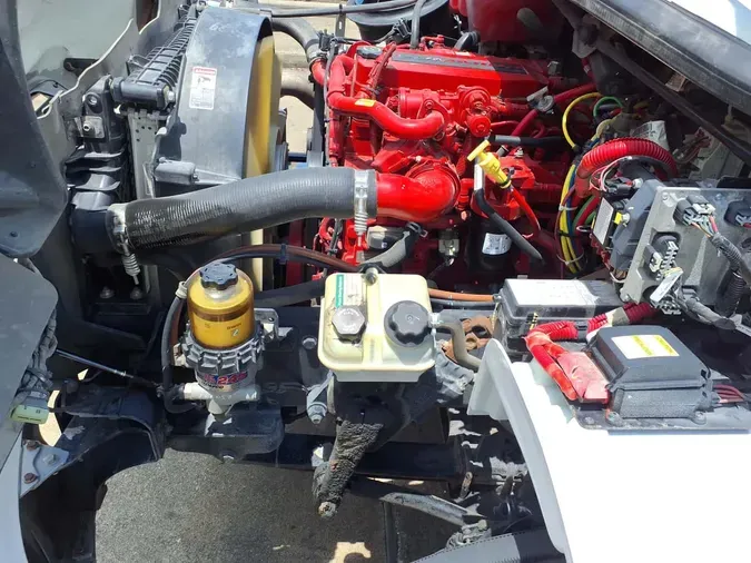 2020 FREIGHTLINER/MERCEDES M2 106f0e49a7adb2946a6a01fc8b4705bb265