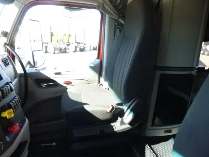 2021 Peterbilt 579f0e4f0c181fb2940fc64506739673e68