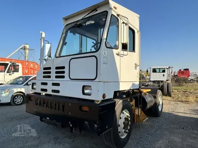 2017 CAPACITY TJ7000 DOTf0e630c570dcf7cab66d24d16ba53024