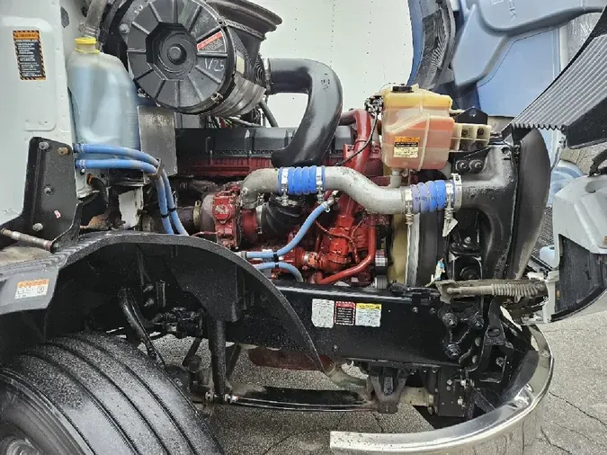 2019 MACK AN64Tf0e6a32eab9c2d97e26a630df9211866