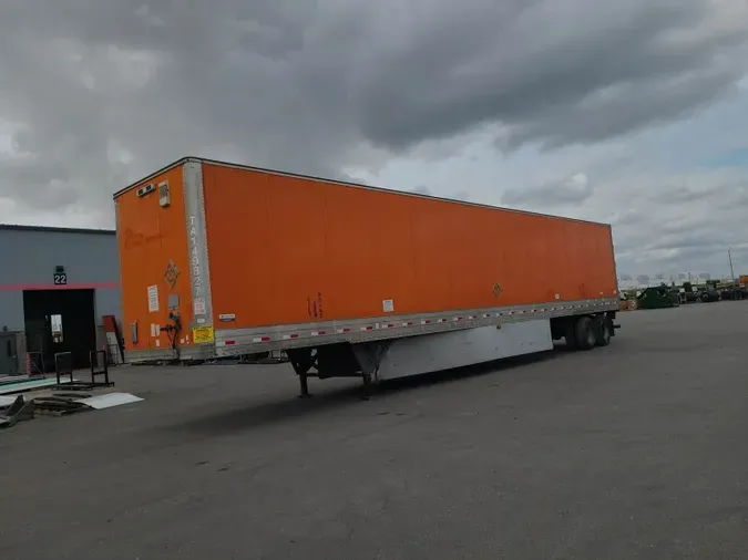 2015 Hyundai VC2530152-JS