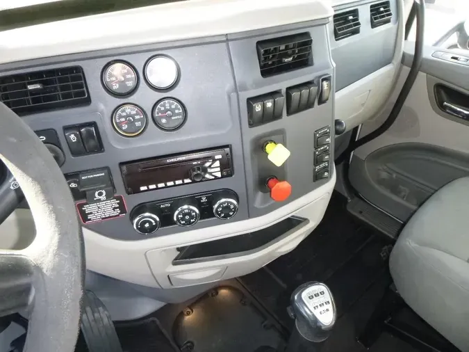 2019 Peterbilt 579f0e972873e7f7f012568ff635987c3e9