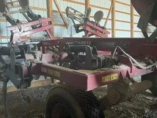 2014 Case IH 875-18