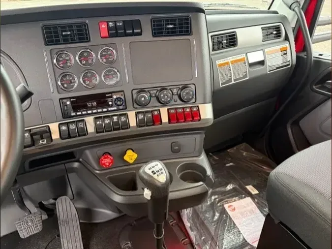 2026 Kenworth T880f0e9baaaf38d2eb082216047b038812d