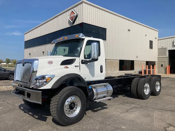 2026 International HV607f0e9eaff81cba52396fb36e8a29a7eaa