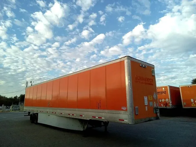 2015 Wabash DVHDHPCf0eaa0768d905ac0c94954a9aef8dc89