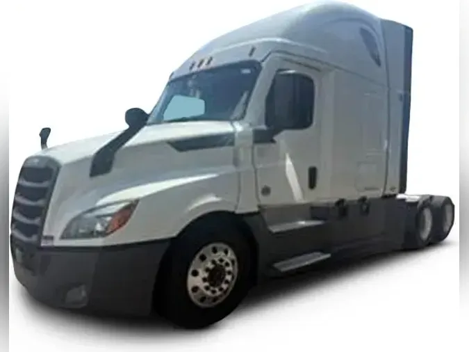 2022 Freightliner Cascadiaf0ec03e6a1e584502271a69c34d77abd