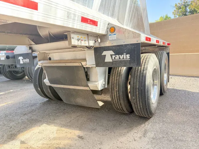 2025 TRAVIS AEROLITEf0edf8d4bab2fa60fa22bd78b6bdc501