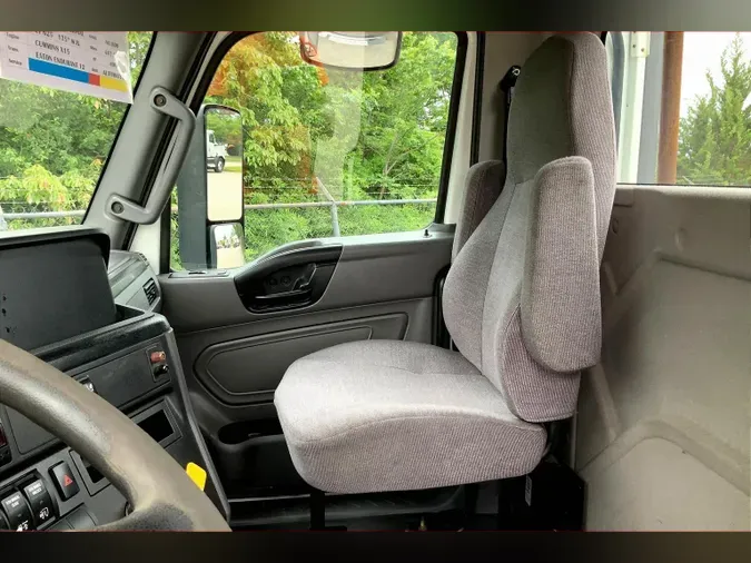 2020 INT LT625 6x4