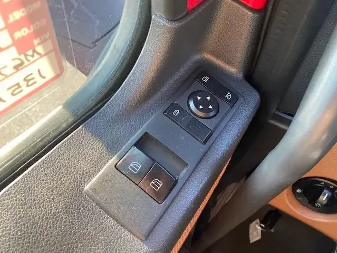 2021 Freightliner Cascadia