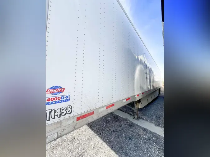 2014 UTILITY VS2DXf0f1d25cb0dc59380d4d1797f9c60041