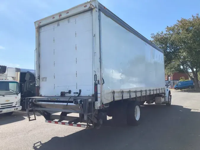 2019 FREIGHTLINER M2 106f0f2c47cea421465881766cd0a699b35