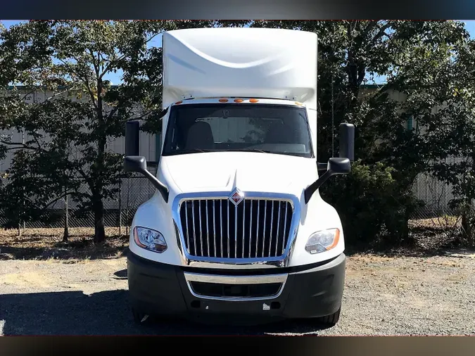 2021 INT LT625 6x4f0f36511822ba89ec5e01ac26249b8b2