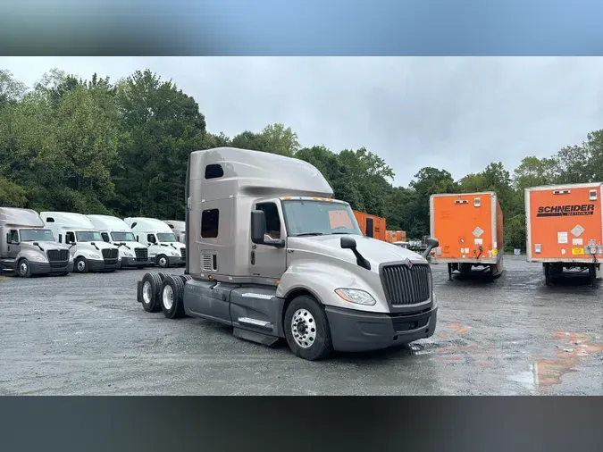2022 International LTf0f39b7e369015406e06dace1de963bc