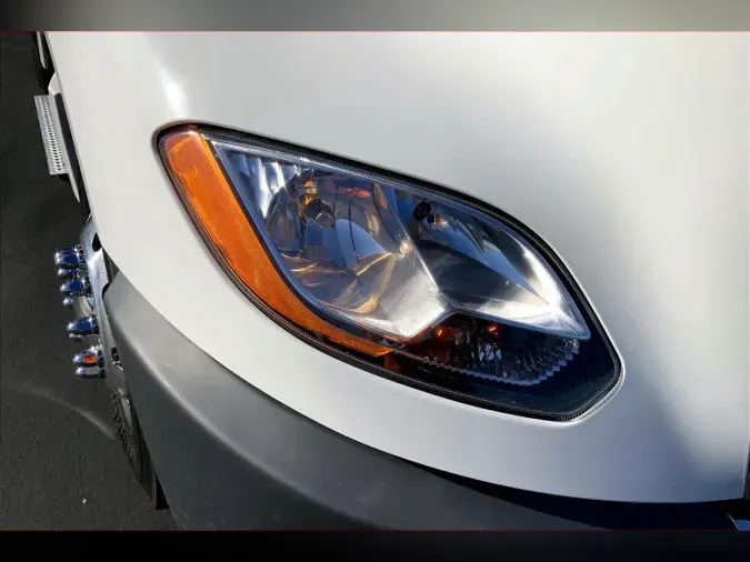 2020 INT LT625 6x4f0f7c9c097a35bfb9db988d007448db6