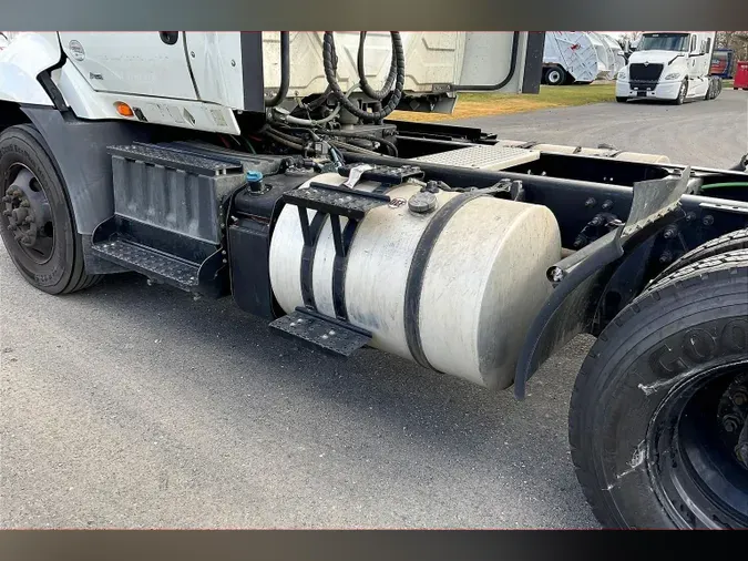 2020 INT RH613 6x4f0f7cb4c95161111bdd707048356d96b