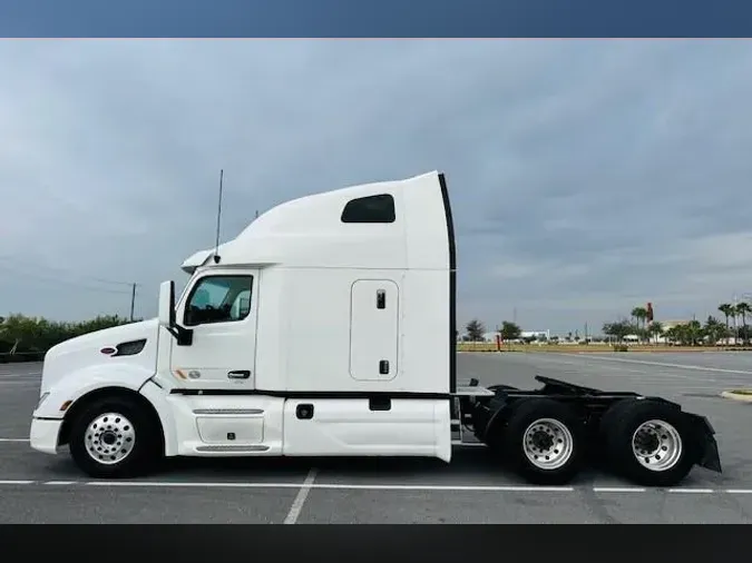 2022 Peterbilt 579f0fecb98f8732a1efe977bba4bc5f0be