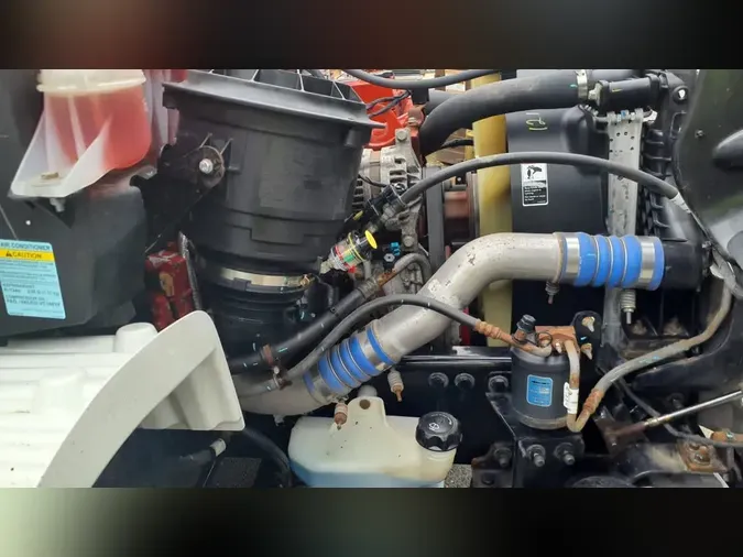 2021 FREIGHTLINER/MERCEDES M2 106f0ff01275312034f18a1f833a9f4c83a