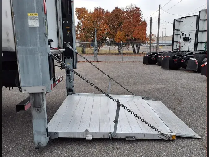 2020 FREIGHTLINER/MERCEDES M2 106f10294b6eb065199cded706ebda1367f