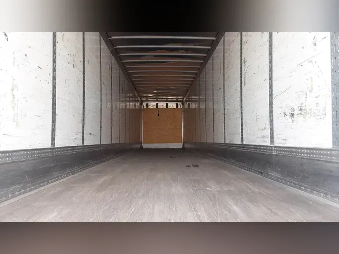 2013 Hyundai VANf1033e78344141faec310634c2448305