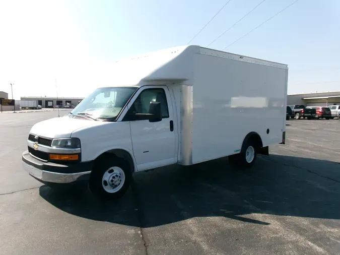 2023 Chevrolet Express 3500f1035015a2e63d29e9931e4c3e6cecb8