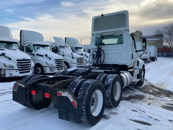 2019 NAVISTAR INTERNATIONAL LT625 DAYCAB T/Af1049842929110b05320903bd30a4b43