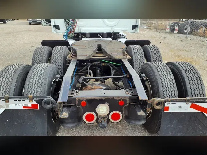 2020 FREIGHTLINER/MERCEDES NEW CASCADIA PX12664f1052351cef5617745bb76b68ec3713d