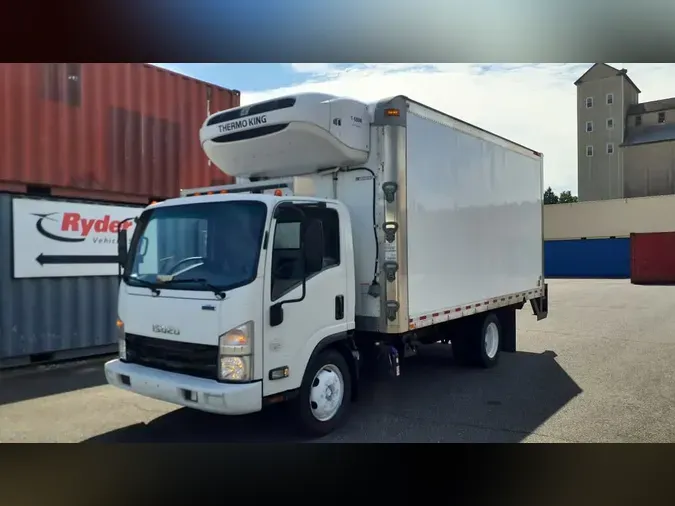 2017 ISUZU NPRf1052d9c02ccaca70e73bc1845f5ec28